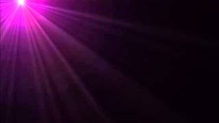 Cover art for Firefly in a fairytale (Veritasium theme)