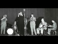 3 Muskrat Ramble by Sidney Bechet with Bob Scobey´s band