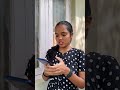 Indian Mother S Part 24 Allari Aarathi Trending Celebratewithshorts SummerVibes