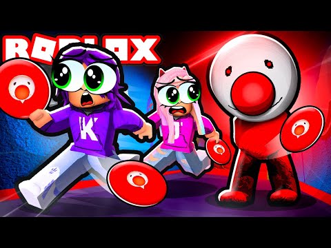 What's happening at Mr Uncanny's Toy Factory? | Roblox