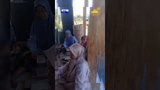 Download lagu persiapan gerebek maulid pondok pesantren minggir Sleman Yogyakarta mp3 Download lagu persiapan gerebek maulid pondok pesantren minggir Sleman Yogyakarta mp3