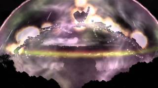 La Guerra dei Mondi - Primo diario dello sviluppo