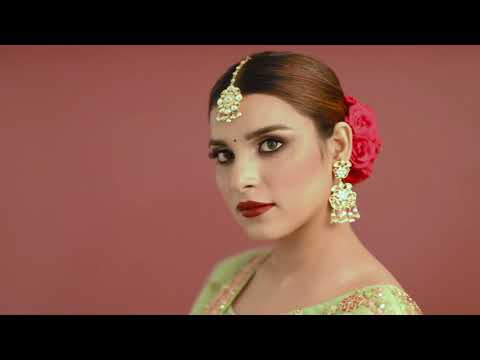 Bridal Wedding Dress Store portfolio by Bhasin Brothers in Lucknow - Photo 2