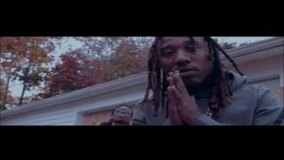 OFFICIAL MUSIC VIDEO FRENCHIE FT JUSJOOSE  GOD BLESS EM