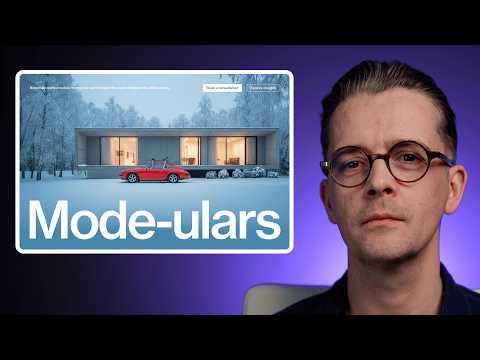 How to Choose Colors Easy 3 Step Process