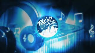Download lagu DJ TERBARU CINTA BEDA AGAMA FULL BASS REMIX 2019 mp3