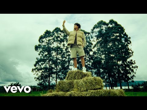Neeus - El Fon (Official Video)