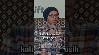 Download lagu DOA SEORANG AYAH TIDAK AKAN DI TOLAK • Ust Hanan Attaki mp3
