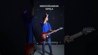 Download lagu DANGDUT MUSICIANS' SECRET CODES ON STAGE mp3