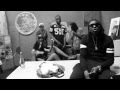 Flyboy (Fettigang) ft wooh da kid- Drug Dealer ...