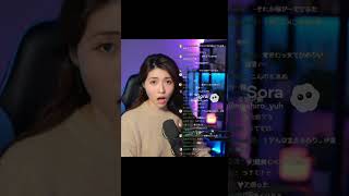 TSニュース　21「動画生成AIサービス終了…生成映像が現実化？」#Shorts