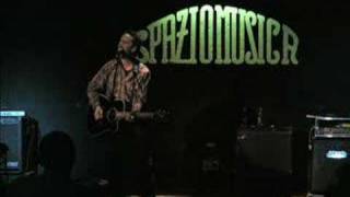 WILL T. MASSEY - COFFEE BREAK