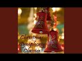 Joy to the World (Instrumental Version)