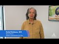 Comprehensive Care Clinic Overview Ascension Dell Children S