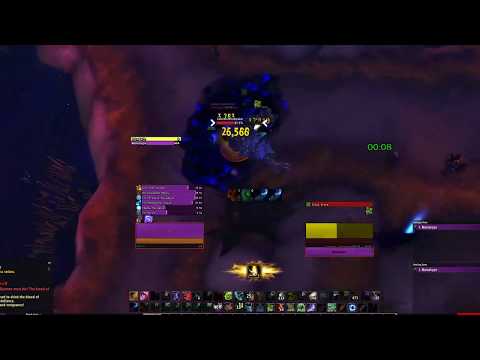 mamahype solo 5 mask