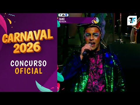 Taboo - Stage 10 - First Wheel