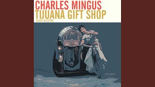 I Can&#39;t Get Started (Remastered)