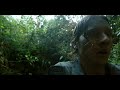 THE DEVIL S TEARDROP 2025 Trailer Movie Horror Thriller Trailer