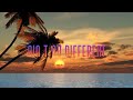 Headei One ft Aj Tracey and Stormzy~Ain't it Different Headei One ft Aj Tracey and Stormzy~Ain't it Different