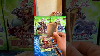 Yu-Gi-Oh! Battles of Legend: Glorious Gallery Ep. 5 #yugioh #yugiohcards #yugiohtcg