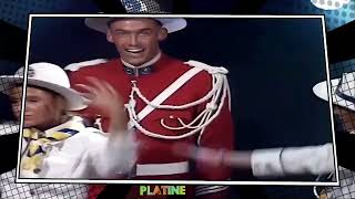 1988-Confetti's - The Sound Of C (maxi)
