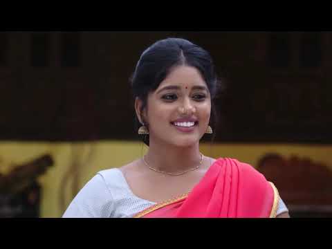 Rama Sakkani Seetha - Ep 219 - Jyothi, Nanda Kishore - Telugu Tv Serial - Zee5 Telugu Classics