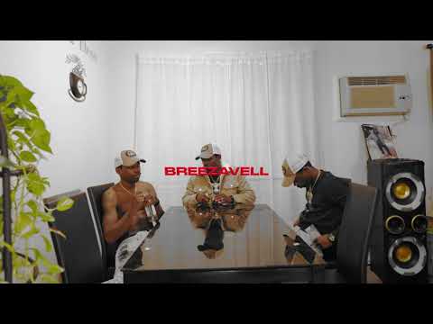 Breezavell - Winners