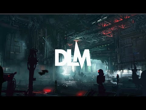 AVERDECK - Insidious (Original Mix)