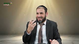 מהתופת לטופ | הרב דוד פריוף בשיעור שירים אותנו עד למעלה (ארגון ענפים) - התמונה מוצגת ישירות מתוך אתר האינטרנט יוטיוב. זכויות היוצרים בתמונה שייכות ליוצרה. קישור קרדיט למקור התוכן נמצא בתוך דף הסרטון