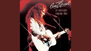 Keep It On Going (Live)