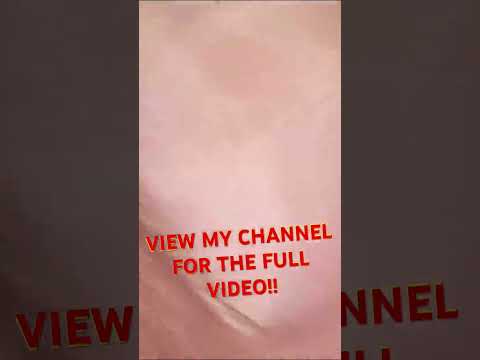 #indianheadpenny #found in #circulation #coin #coins #copper #coppercoins #rad #find #coincollecting