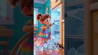 Download lagu Bekuin Rumah Pakai Kulkas! #shorts #animasi #kartun mp3 Download lagu Bekuin Rumah Pakai Kulkas! #shorts #animasi #kartun mp3
