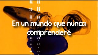 De/Vision - Drifting Sideways (Sub. español)