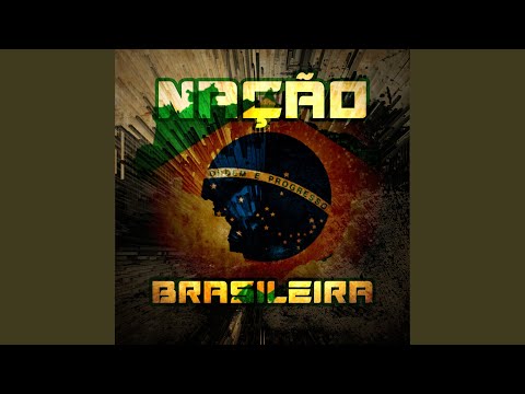 Nação Brasileira