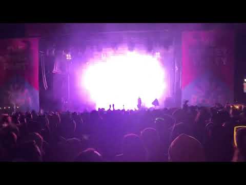 Adventure Club Live Mix from Sunpeaks