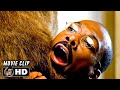 DR DOLITTLE 2 Clip Animal Negotiations 2001 Eddie Murphy
