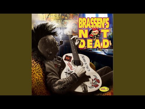 Chanson pour l'auvergnat