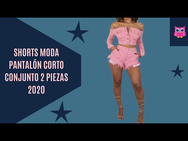 Vídeo relacionado con NewL Pantalones Cortos metálicos para Mujer, Sexy, de Cintura Alta, Brillantes, para Rave, Baile, Festival, Discoteca, Fiesta de Cosplay, Plateado, XL