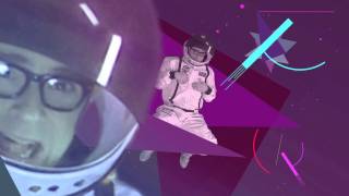 Steve Aoki feat Rivers Cuomo - Earthquakey People