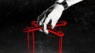 He's Been Stalking You Online For Months, But It Could Make You Millions🎙Ep. 80: The Whistleblower