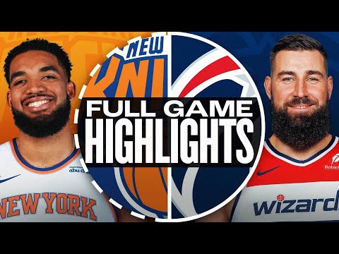 YouTube thumbnail for video