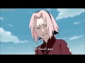 Anime Song Blue Bird Naruto In Arabic