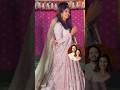 Oh My God...Aishwarya Rai Daughter Aradhya kitni badal gayi hai na?| Bollywoodlogy|Honey Singh Songs