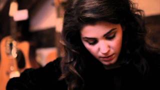 Katie Melua - The Bit That I Don&#39;t Get