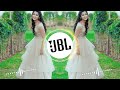 Log Barso Juda Hoke Jeete Hai Dj Remix 2024 Love Songs (Jigar) DJ Aditya Raj