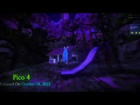 My Speed On All Of My Headsets 🤑 | Gorilla Tag