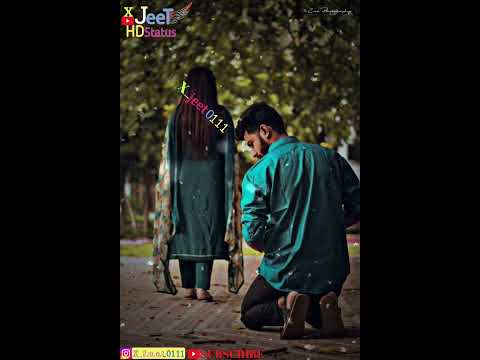 Gham Mainu Kha Gaya Punjabi Balkar Sidhu #sad #love #shorts