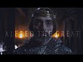 Alfred The Great