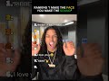 Ranking I Make The Face You Make The Sound Trend Part4