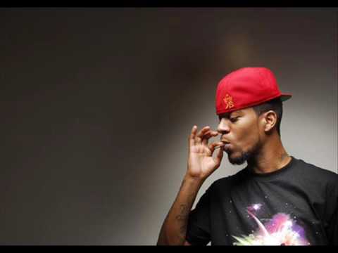 Kevin Rudolf Welcome To The World ft KiD CuDi